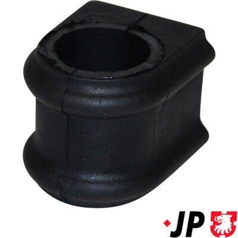 JP GROUP Bearing Bush, stabiliser JP GROUP