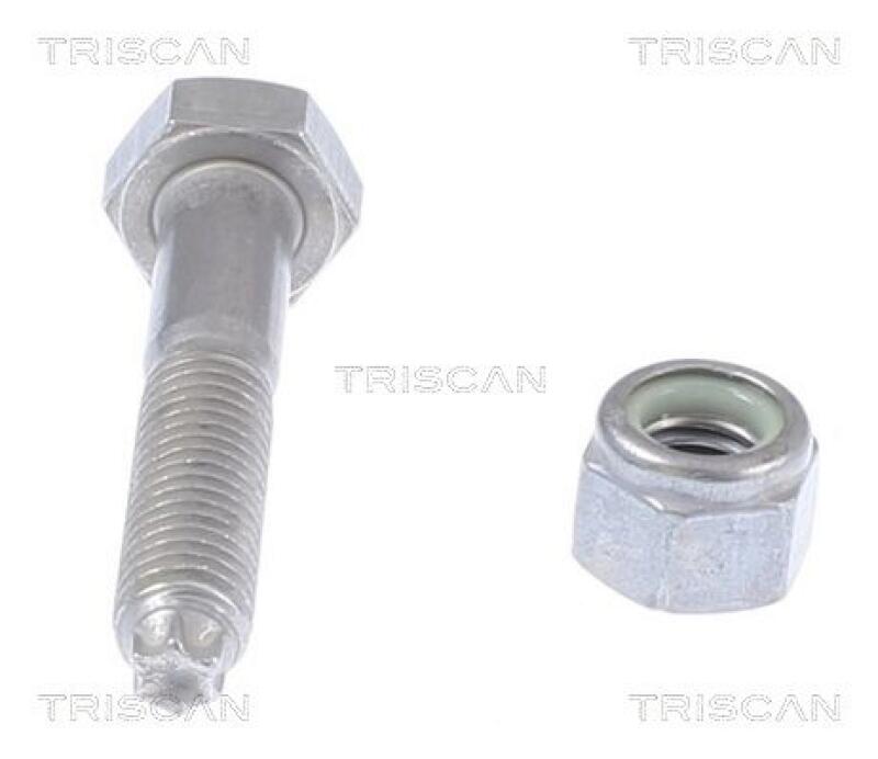 TRISCAN Repair Kit, wheel suspension