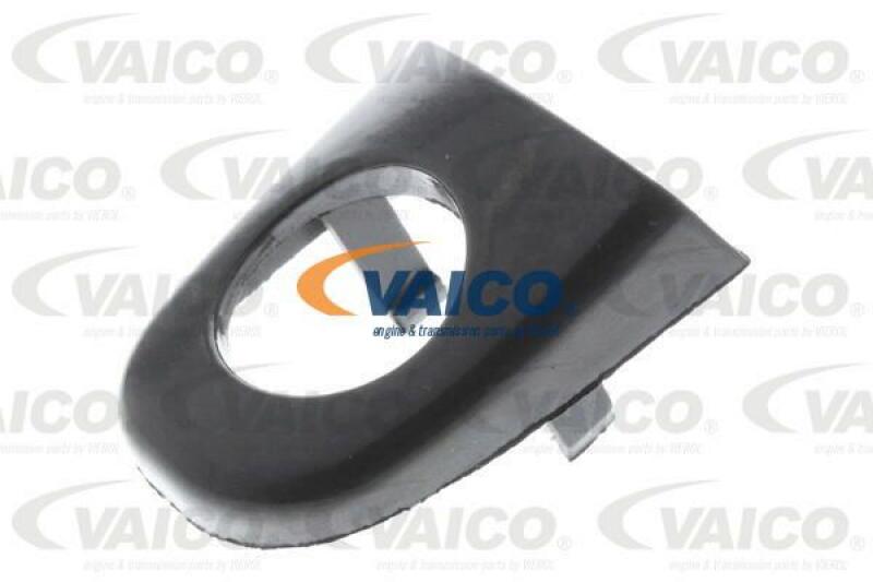 VAICO Cover, door handle Original VAICO Quality