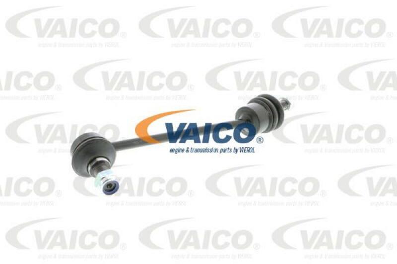 VAICO Stange/Strebe, Stabilisator Original VAICO Qualität