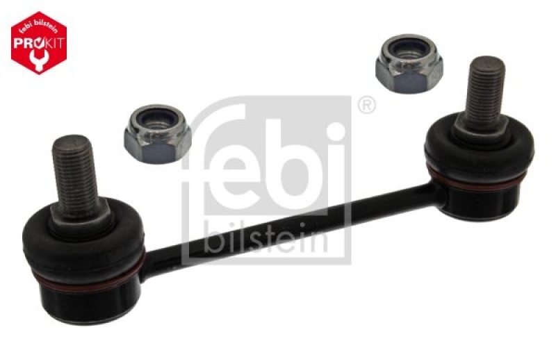 FEBI BILSTEIN Rod/Strut, stabiliser ProKit