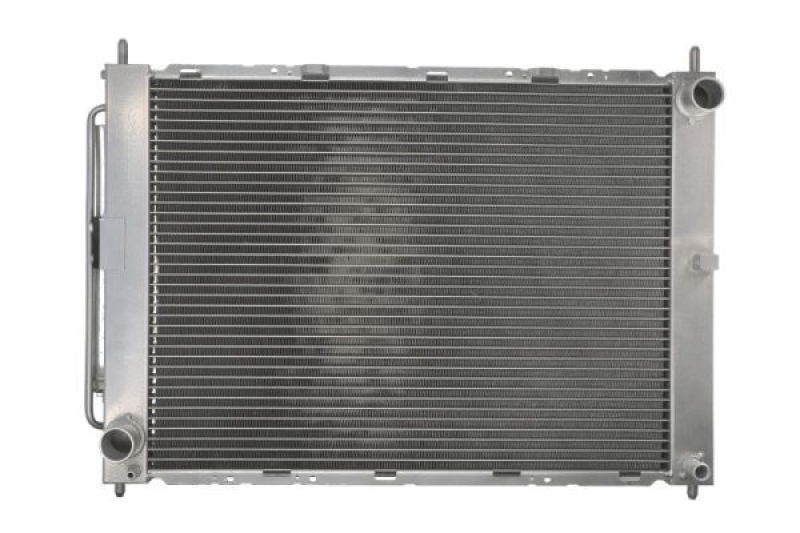 THERMOTEC Cooler Module