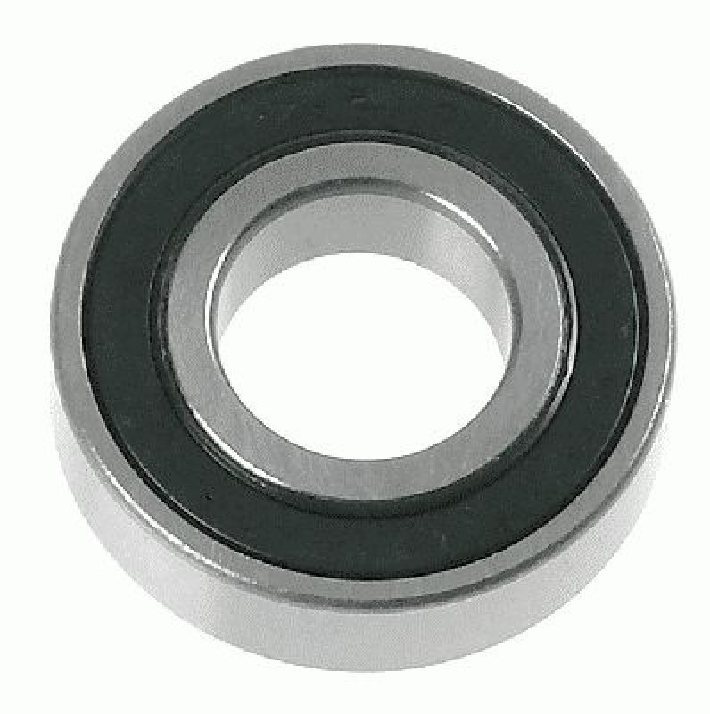 SACHS Pilot Bearing, clutch