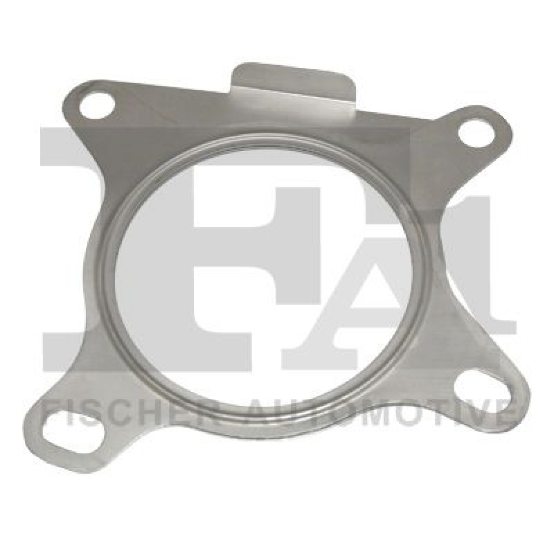 FA1 Gasket, exhaust pipe