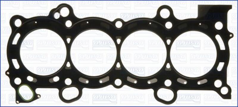 AJUSA Gasket, cylinder head MULTILAYER STEEL