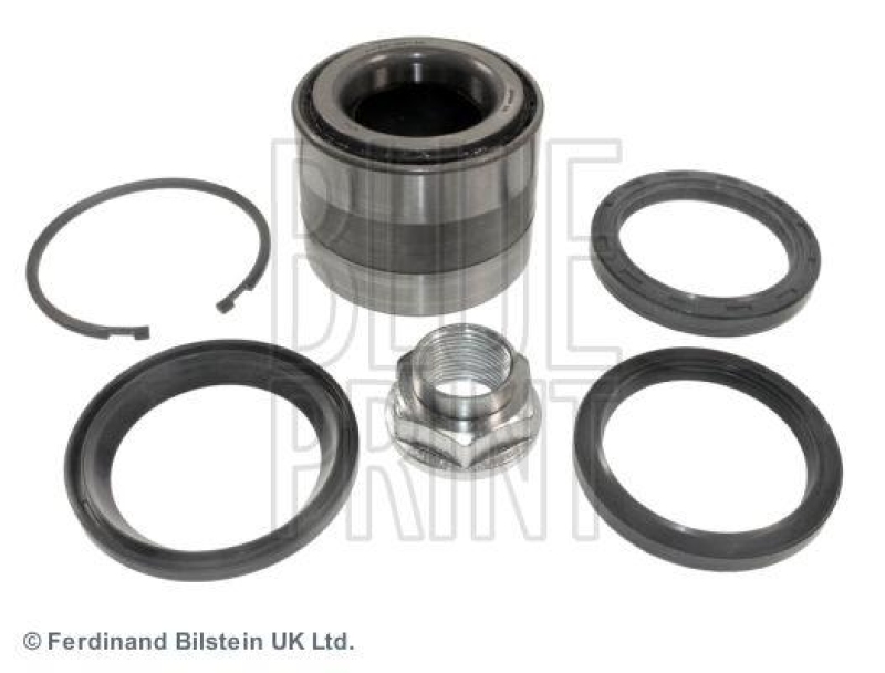 BLUE PRINT Wheel Bearing Kit