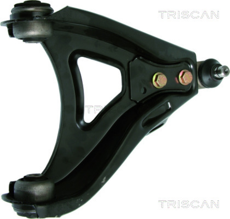 TRISCAN Track Control Arm