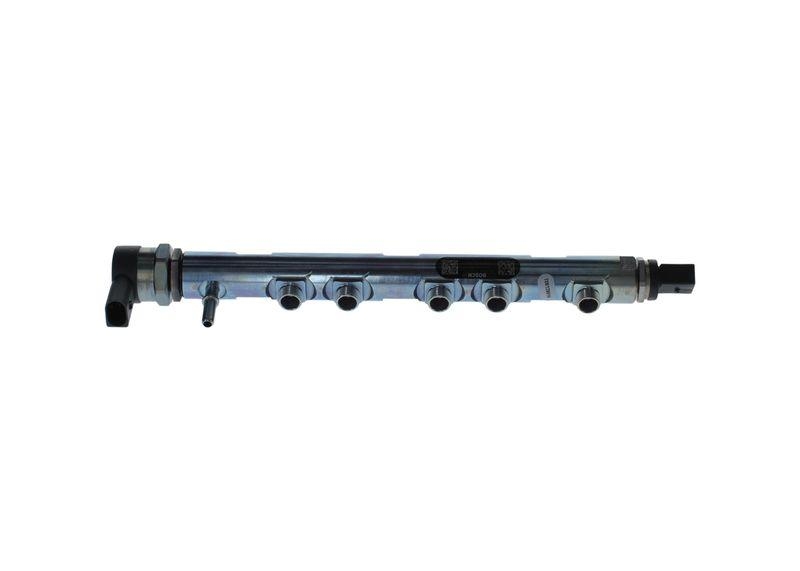 BOSCH Distributor Pipe, fuel