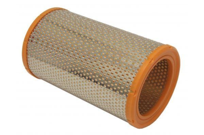 MAPCO Air Filter