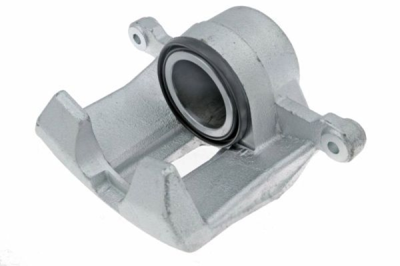 ABE Brake Caliper