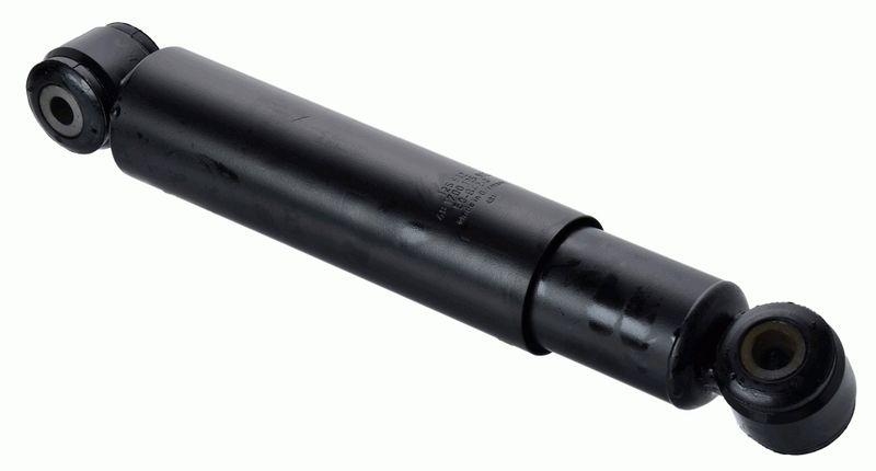 SACHS Shock Absorber