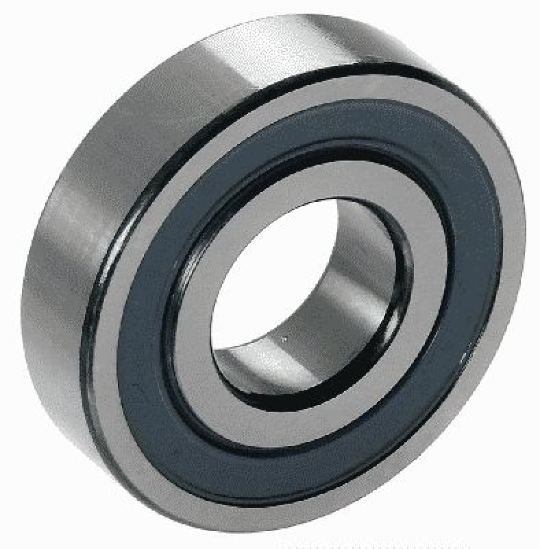 SACHS Pilot Bearing, clutch