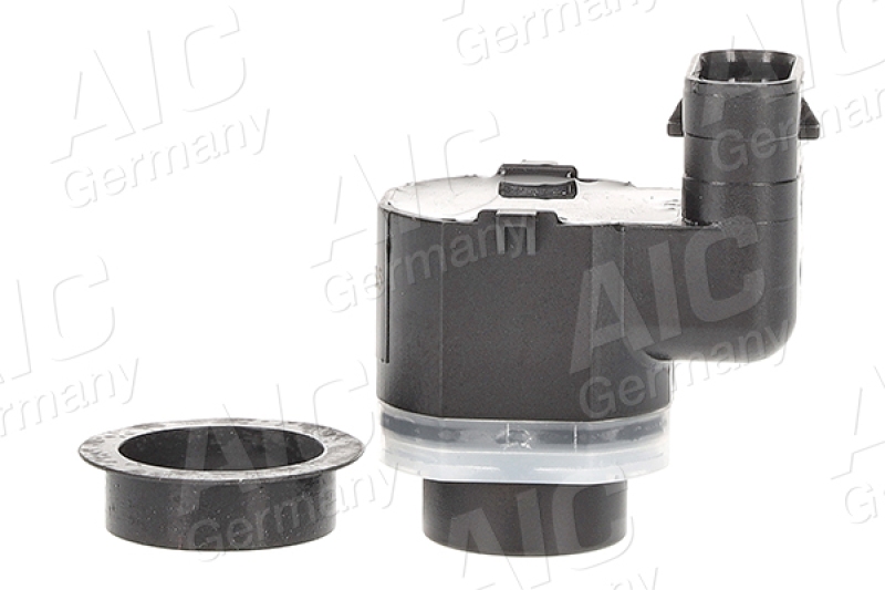 AIC Sensor, Einparkhilfe Original AIC Quality