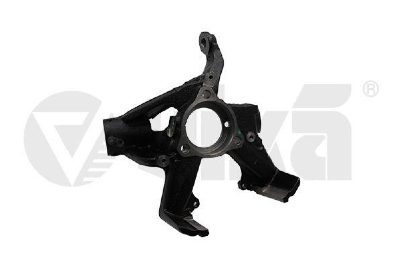 vika Steering Knuckle, wheel suspension