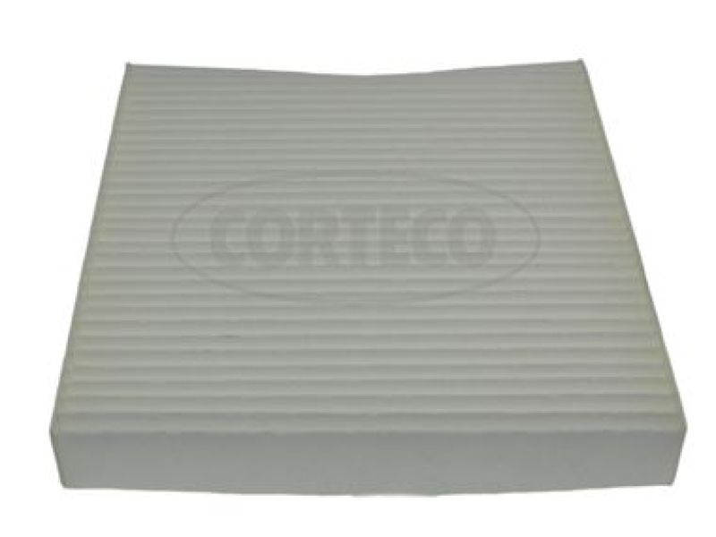 CORTECO Filter, Innenraumluft