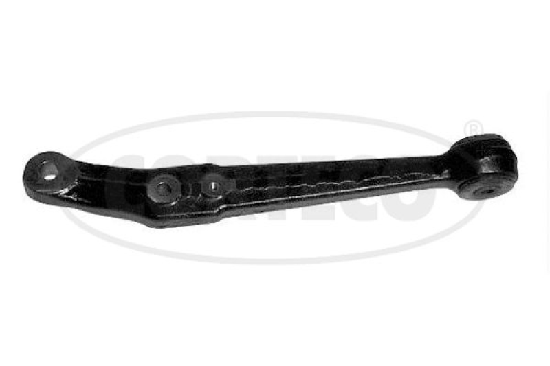 CORTECO Track Control Arm