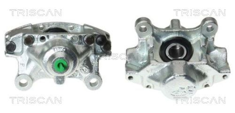 TRISCAN Brake Caliper