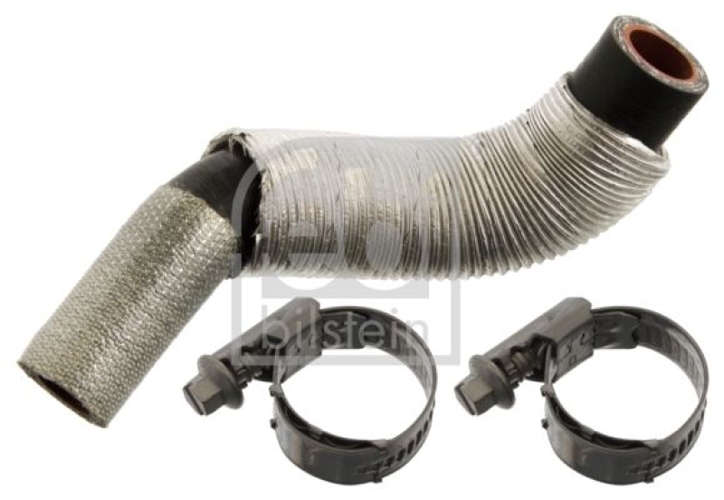 FEBI BILSTEIN Oil Hose