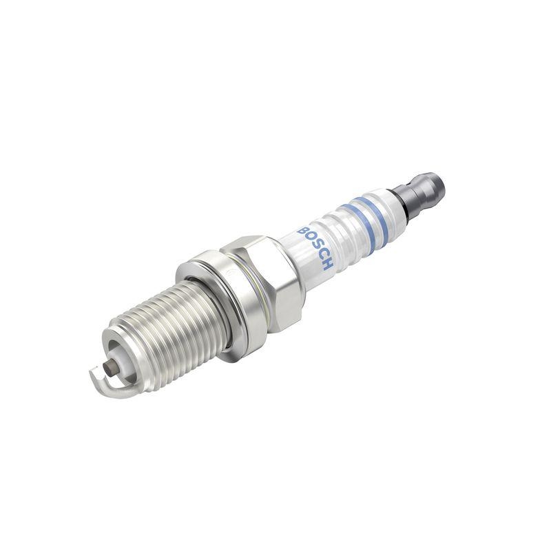 BOSCH Spark Plug Nickel