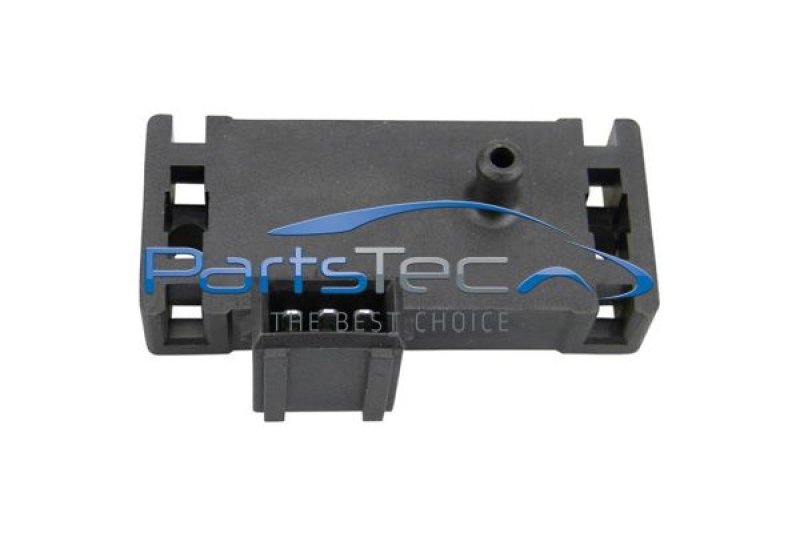 PartsTec Sensor, intake manifold pressure