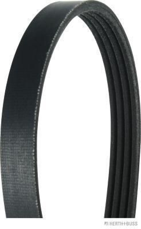 HERTH+BUSS JAKOPARTS V-Ribbed Belt