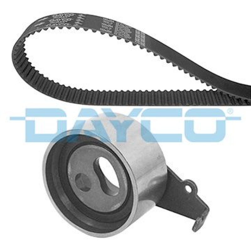 DAYCO Timing Belt Set