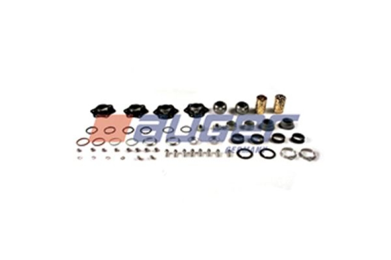 AUGER Repair Kit, brake camshaft