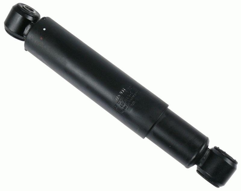 SACHS Shock Absorber