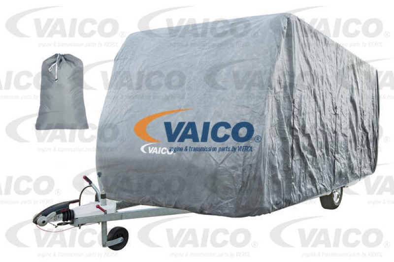 VAICO Caravan protective cover Original VAICO Quality