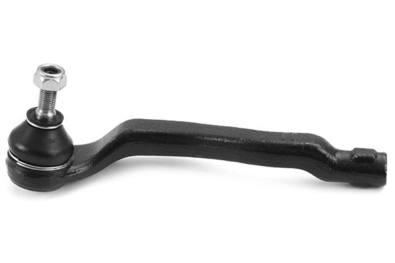 AISIN Tie Rod End