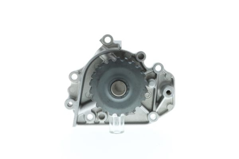 AISIN Water Pump, engine cooling