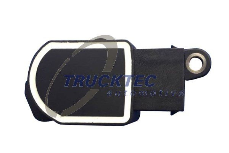 TRUCKTEC AUTOMOTIVE Sensor, Xenon light (headlight levelling)