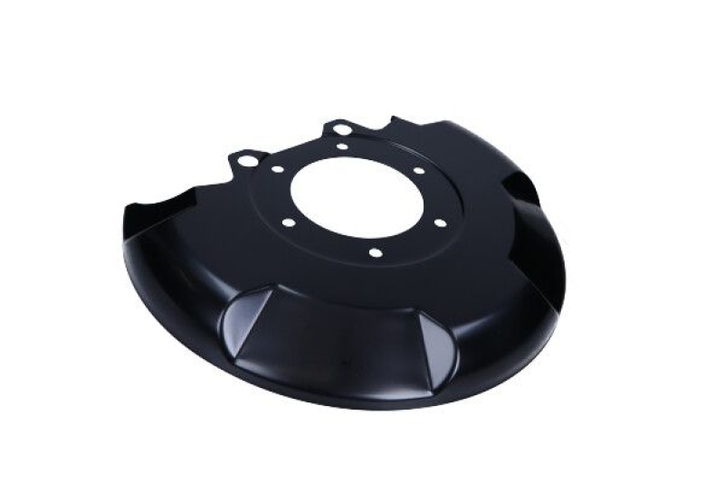 MAXGEAR Splash Panel, brake disc