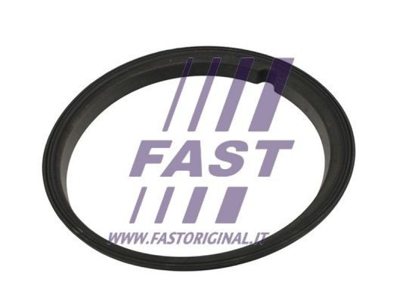 FAST Seal, fuel sender unit