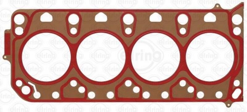 ELRING Gasket, cylinder head