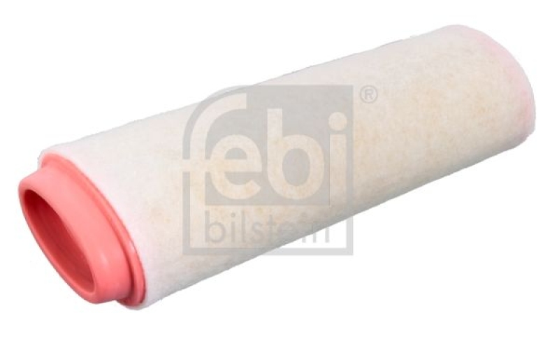 FEBI BILSTEIN Air Filter