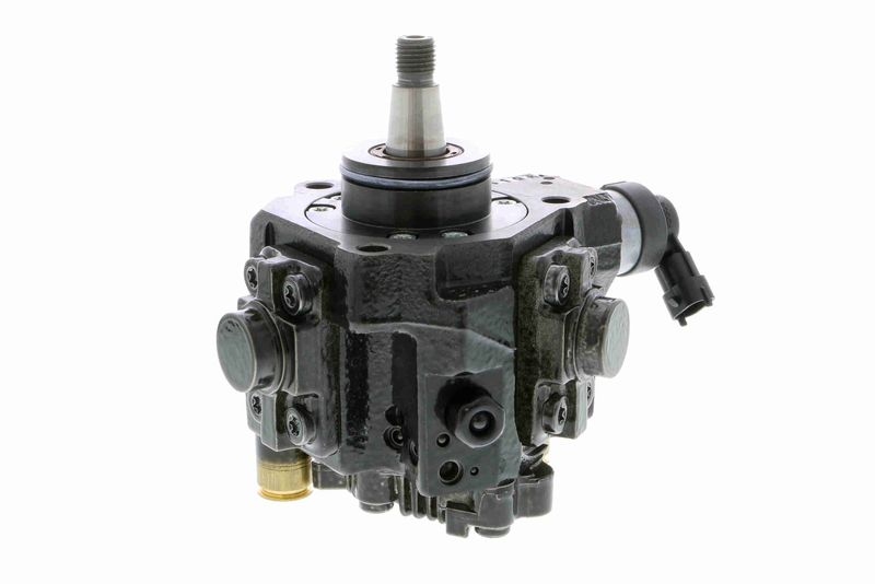 ACKOJA High Pressure Pump Original ACKOJA Quality