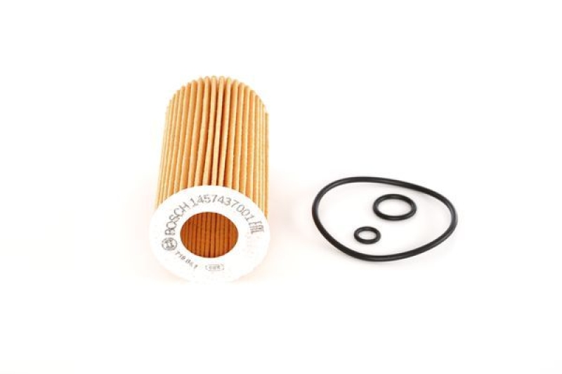 BOSCH Oil Filter