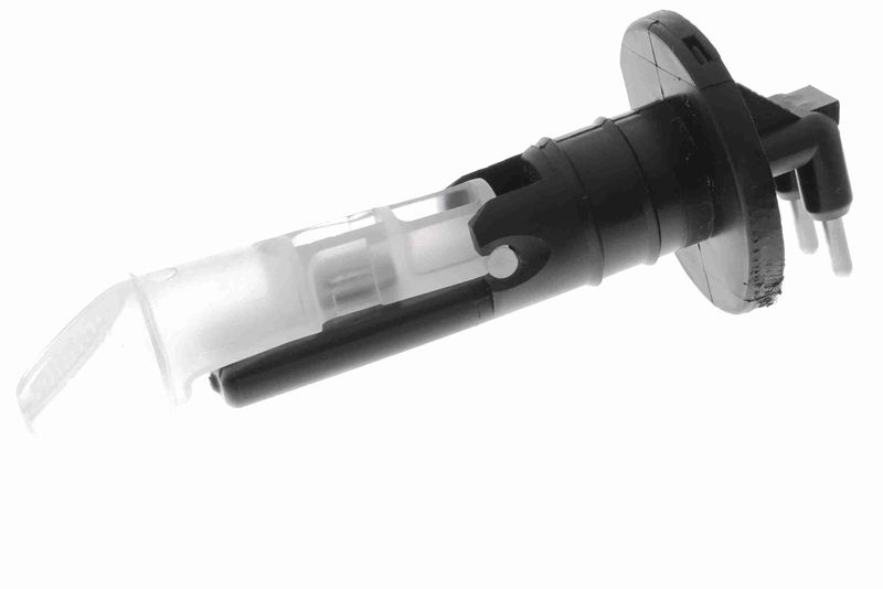 VEMO Sensor, washer fluid level Original VEMO Quality