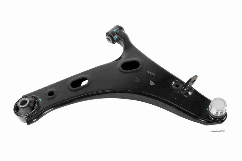 ACKOJA Control/Trailing Arm, wheel suspension Original ACKOJA Quality