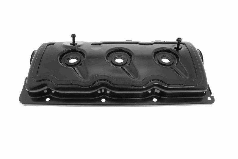VAICO Cylinder Head Cover Original VAICO Quality