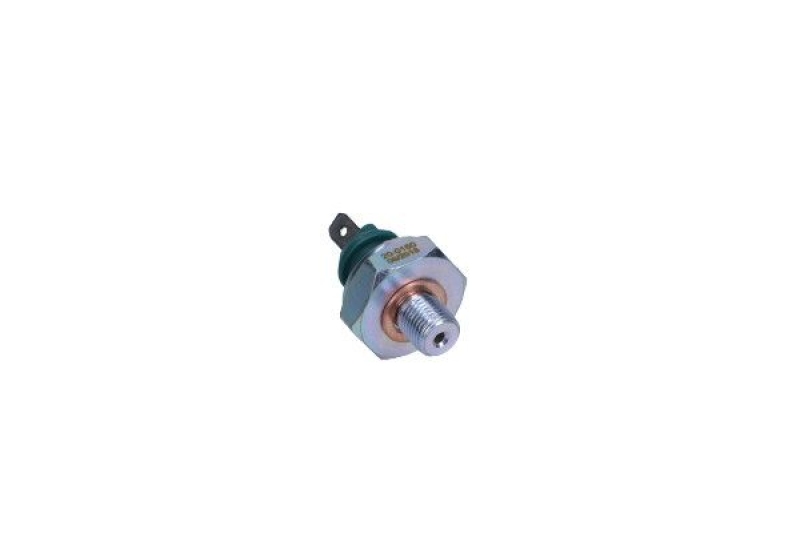 MAXGEAR Oil Pressure Switch