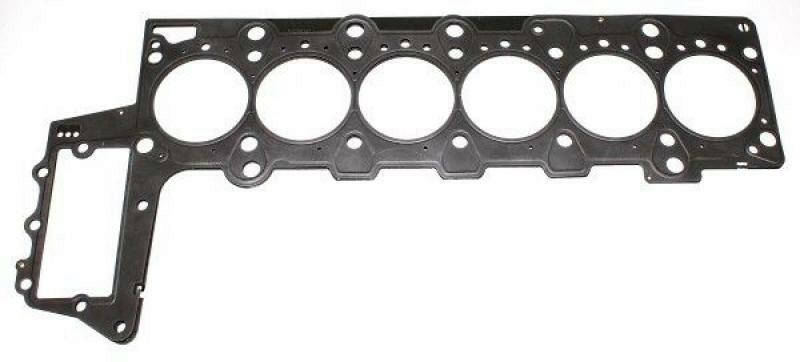 ELRING Gasket, cylinder head