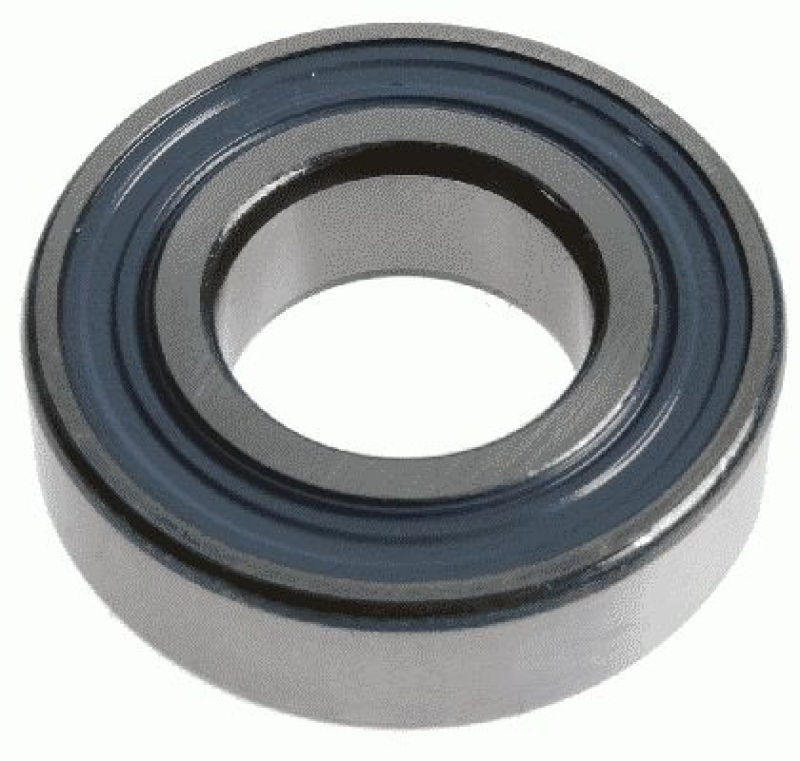 SACHS Pilot Bearing, clutch