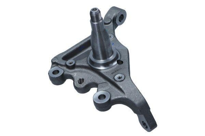 MAXGEAR Steering Knuckle, wheel suspension