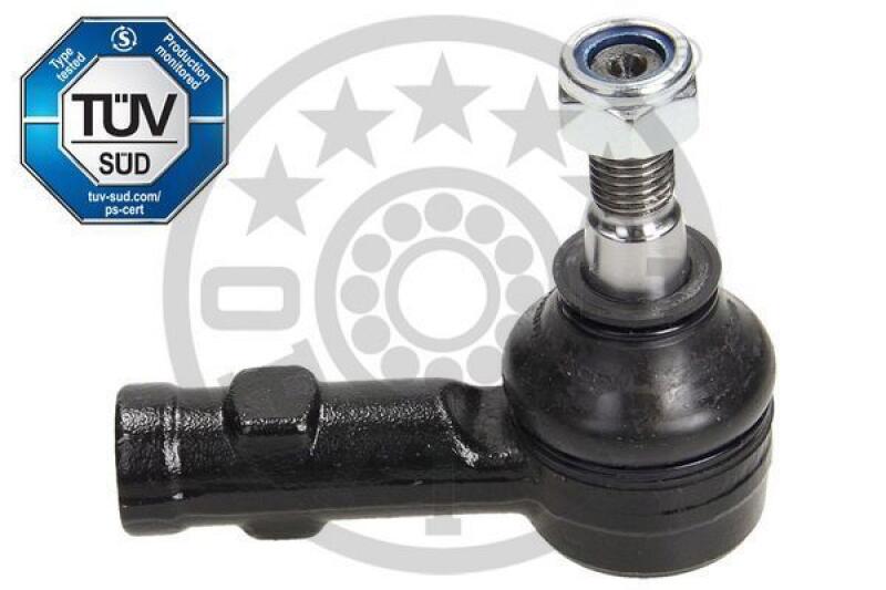 OPTIMAL Tie Rod End