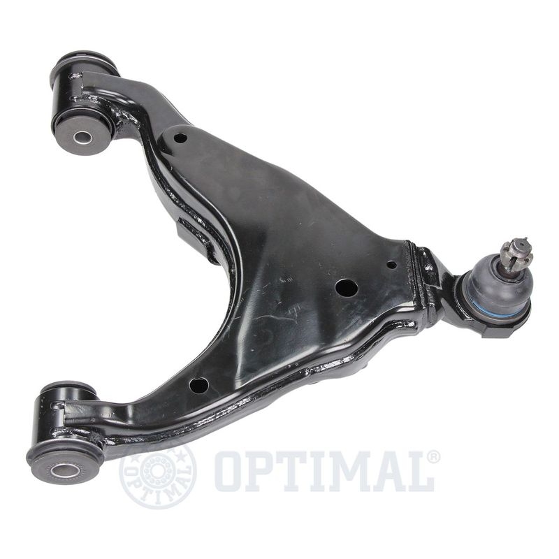 OPTIMAL Track Control Arm