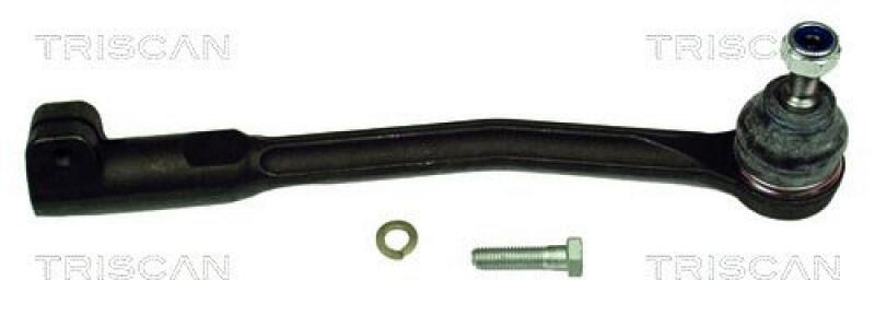 TRISCAN Tie Rod End