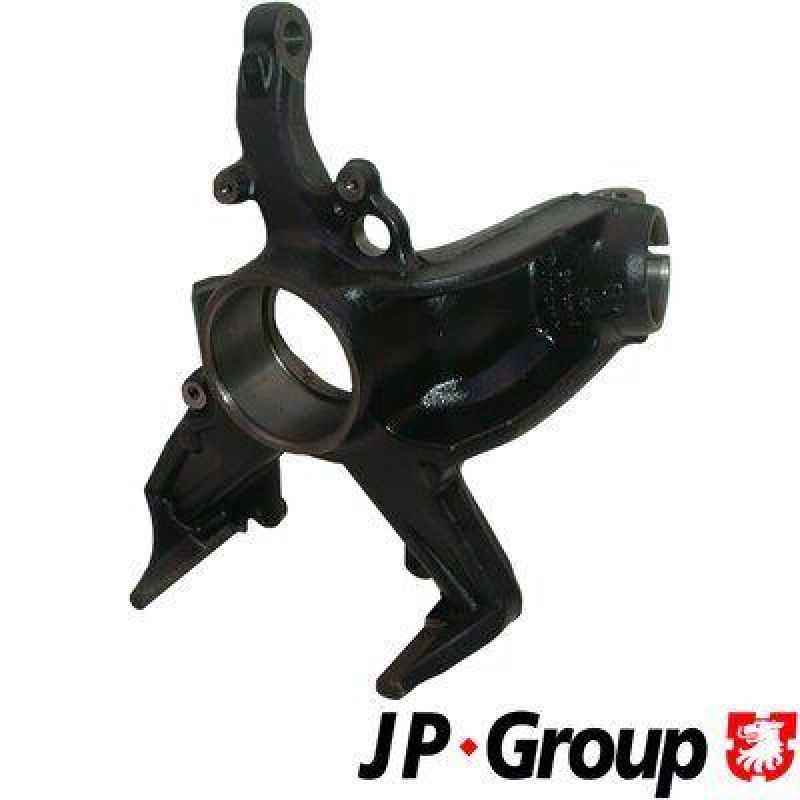 JP GROUP Bearing, wheel bearing housing JP GROUP