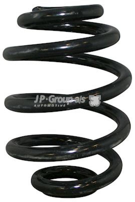 JP GROUP Coil Spring JP GROUP